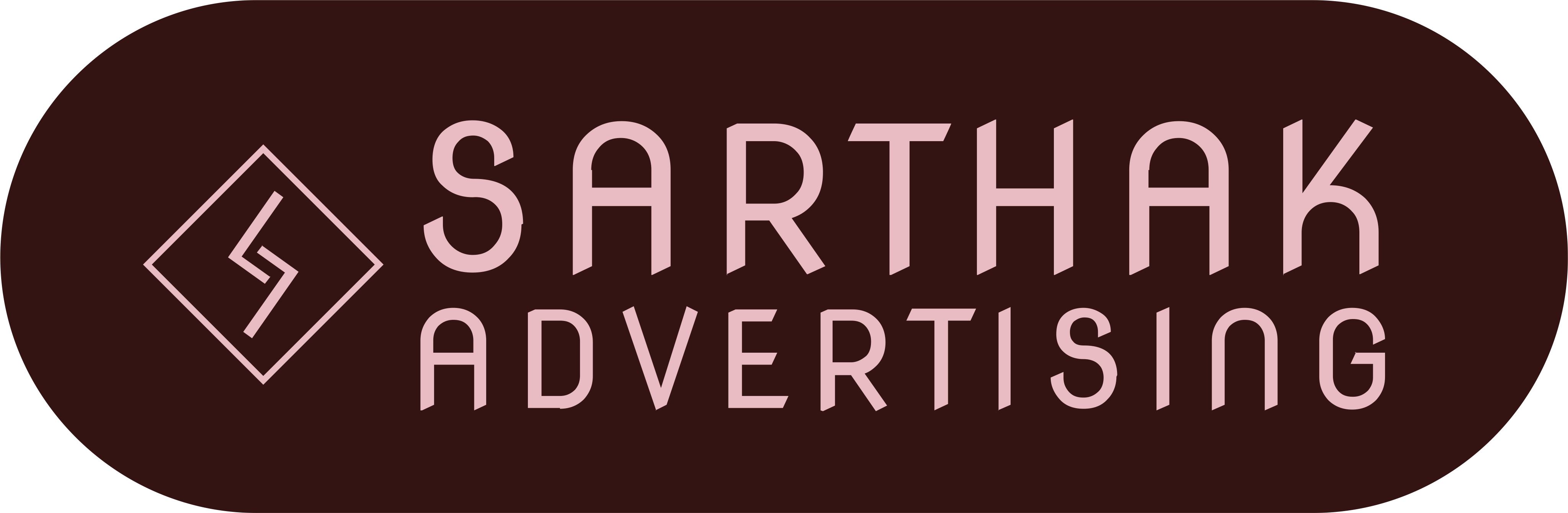 Sarthak Advertising